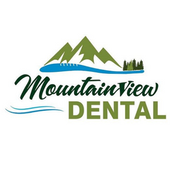 Mountainview Dental -Dr. Jessica Senat | 535 NY-52, Beacon, NY 12508 | Phone: (845) 831-3435