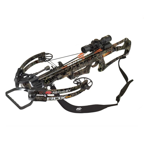 X-Treme Hunting Products | 4972 Chestnut St, Emmaus, PA 18049 | Phone: (610) 967-4588
