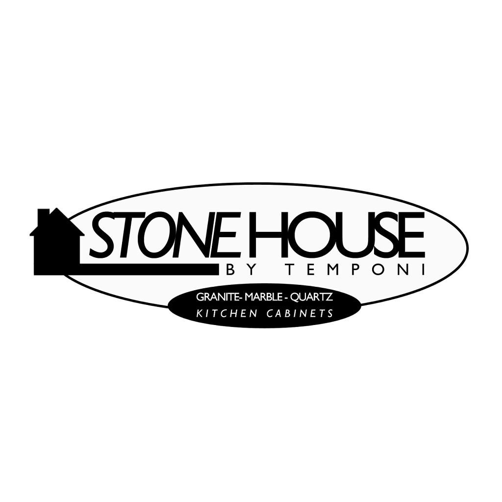 Stonehouse Granite By Temponi | 1979 N Broad St, Meriden, CT 06450 | Phone: (203) 440-2115