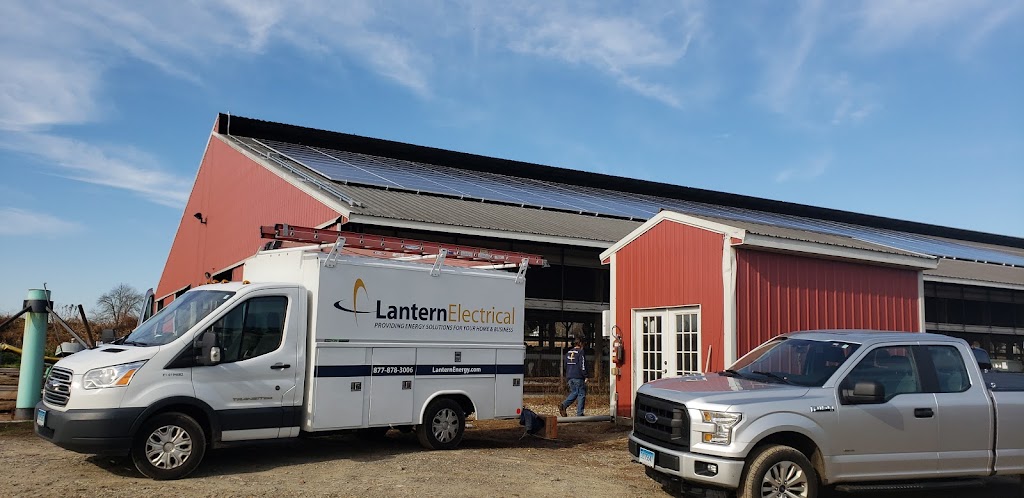 Lantern Electrical, LLC | 256 Oakwood Dr, Glastonbury, CT 06033 | Phone: (877) 878-3006