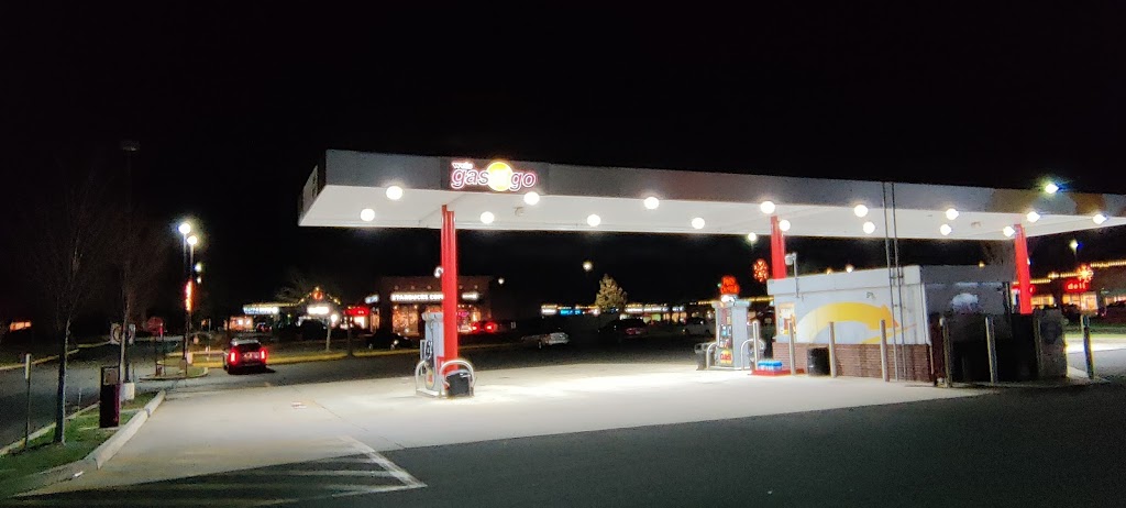 Weis gas n go | 2100 E County Line Rd, Huntingdon Valley, PA 19006 | Phone: (215) 357-1502