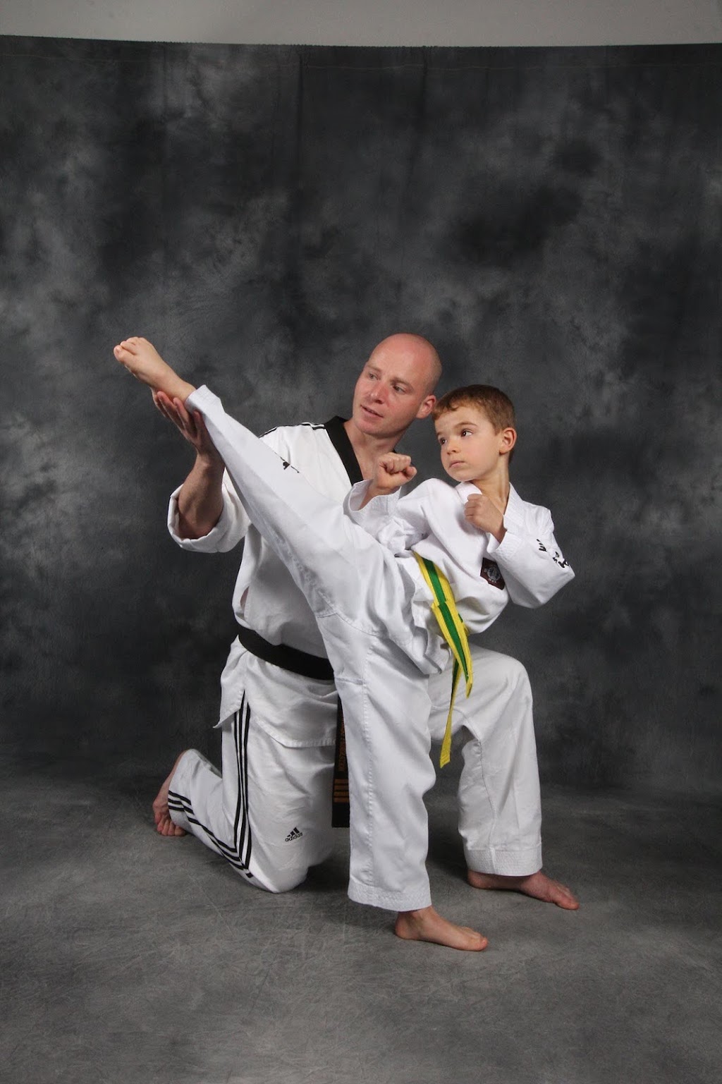 Taekwondo Elite | 170 Township Line Rd A2A, Hillsborough Township, NJ 08844 | Phone: (908) 359-0441