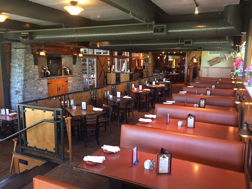 The Summit Restaurant | 196 Karl Hope Blvd, Lackawaxen, PA 18435 | Phone: (570) 685-1173
