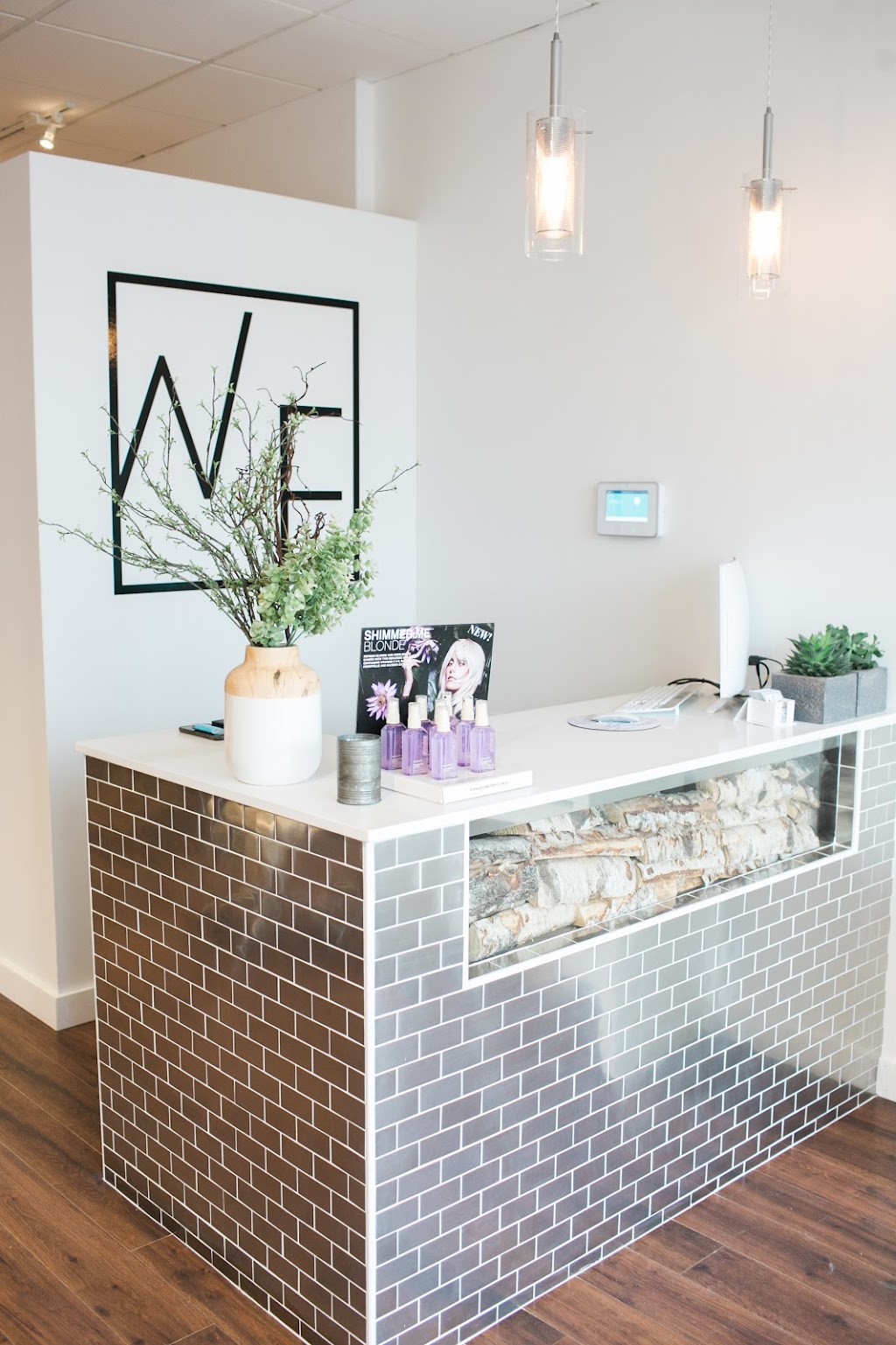 WILDFLOWER HAIR STUDIO | 1112 Ocean Ave N, Sea Bright, NJ 07760 | Phone: (732) 842-8800