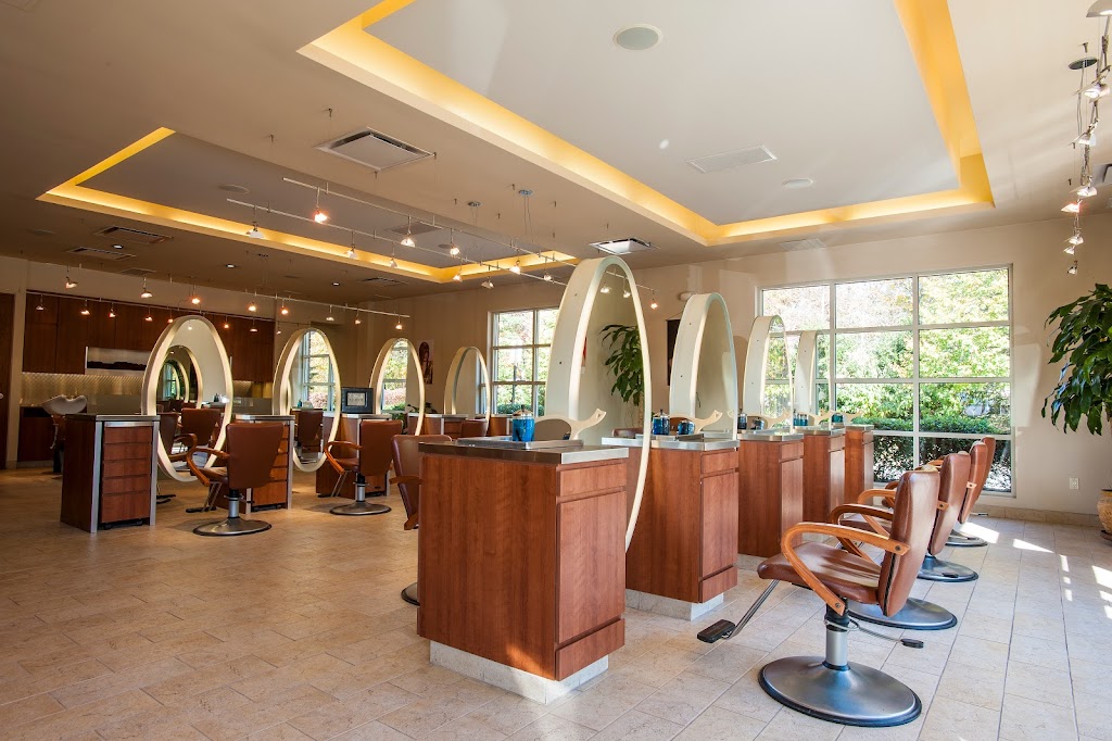 Ethereal Day Spa & Salon | 300-320 New Rd, Parsippany, NJ 07054 | Phone: (973) 882-3400