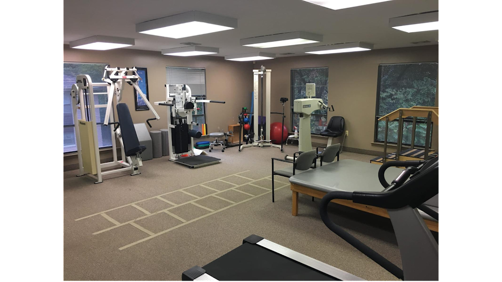SportsCare Physical Therapy Freehold | 4253 US-9 BLDG 4 UNIT A, Freehold Township, NJ 07728 | Phone: (732) 780-9033
