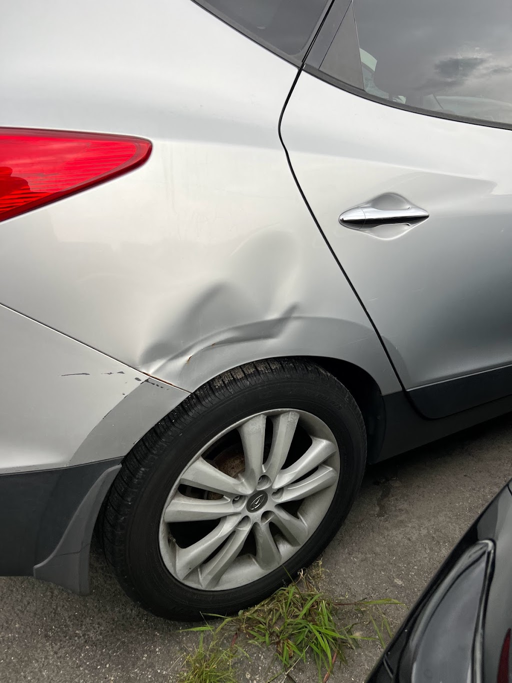 86omy & Detailscars1 collision | 37 Letourneau Ln, Ludlow, MA 01056 | Phone: (718) 839-0868