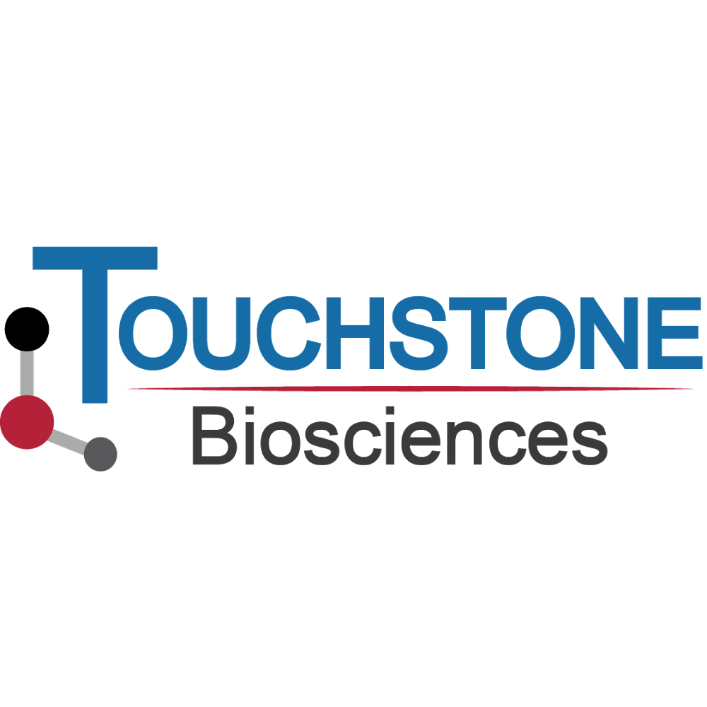 Touchstone Biosciences | 5217 Militia Hill Rd, Plymouth Meeting, PA 19462 | Phone: (267) 625-9562