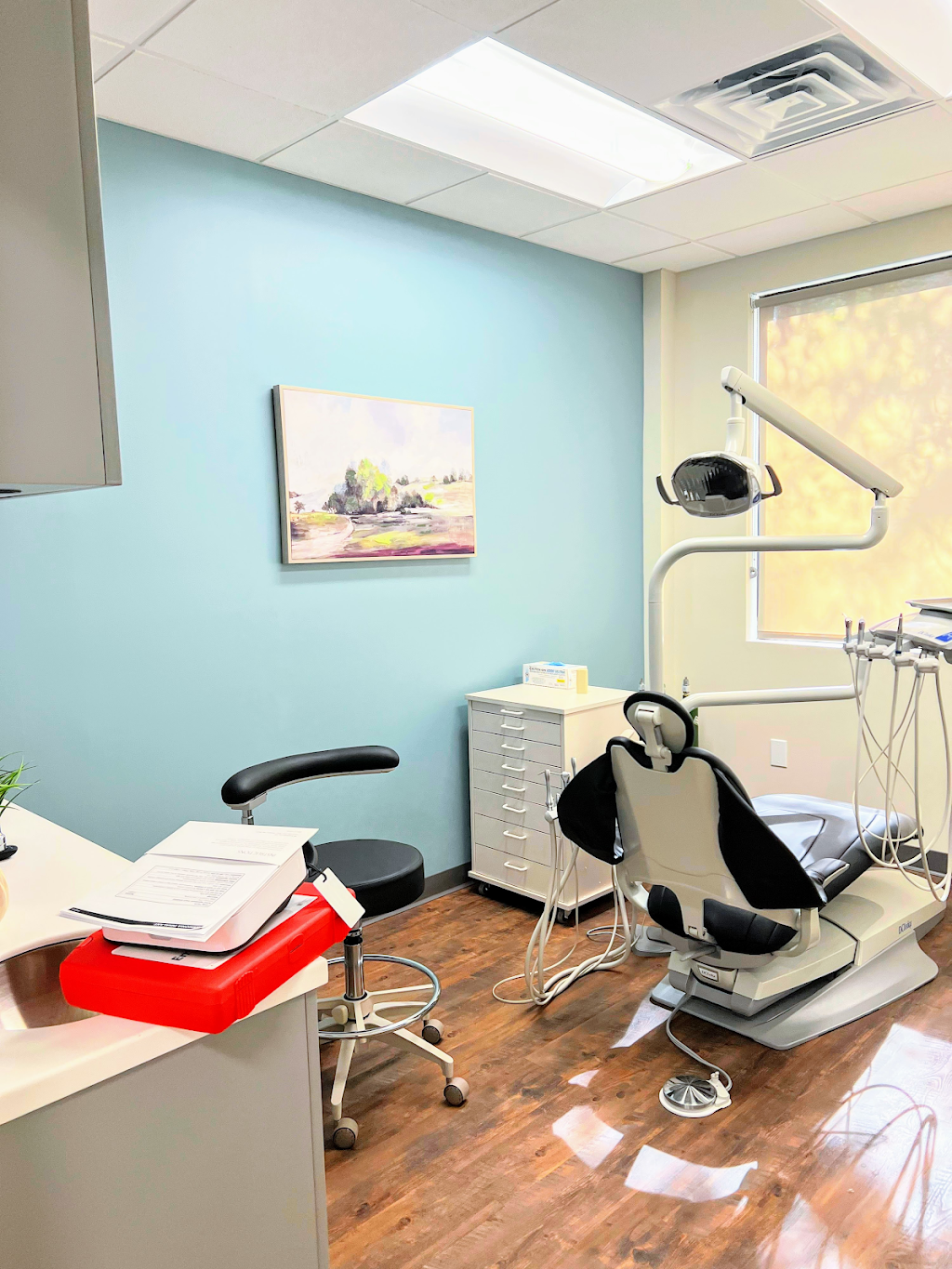 Monroe Dental Arts | 501 Main St, Monroe, CT 06468 | Phone: (475) 253-5002