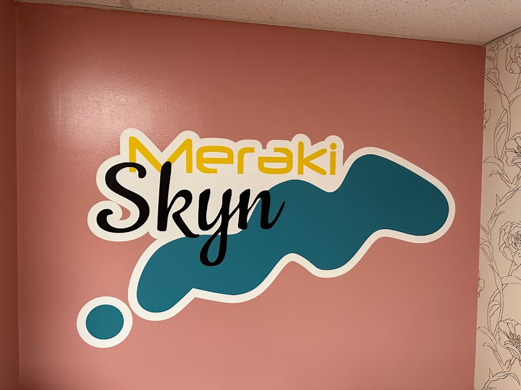 Meraki Skyn Waxn | 81 Big Oak Rd Suite 104, Yardley, PA 19067 | Phone: (215) 929-4436