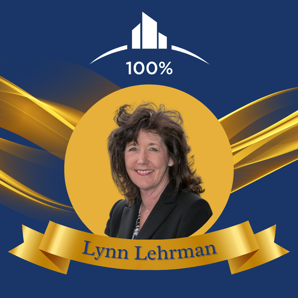 Lynn Lehrman | 222 Old Boston Post Rd, Old Saybrook, CT 06475 | Phone: (860) 861-1771