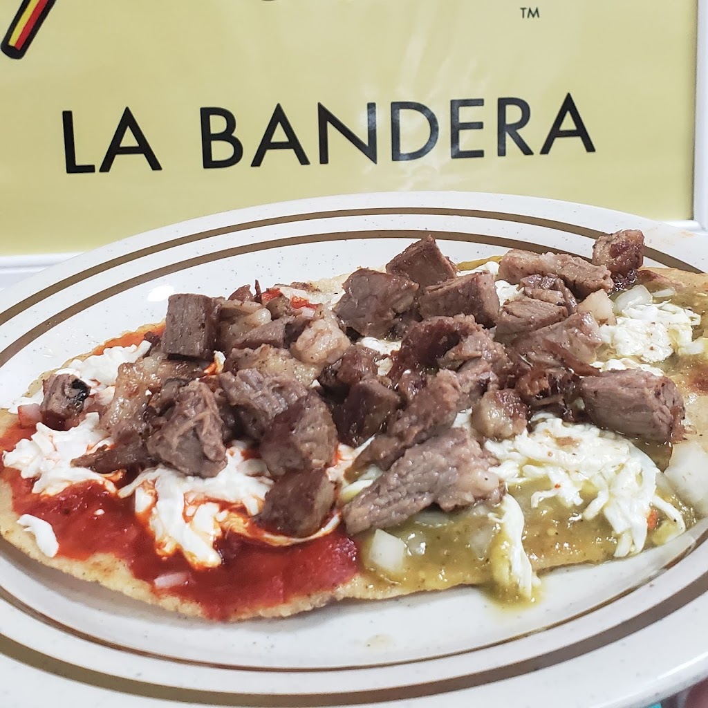 Taquería la loteria | 607 W Marshall St, Norristown, PA 19401 | Phone: (610) 279-3366