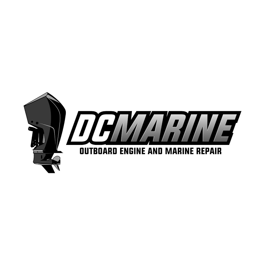 D C Marine | 4 Merit Dr, New Castle, DE 19720 | Phone: (302) 545-4768