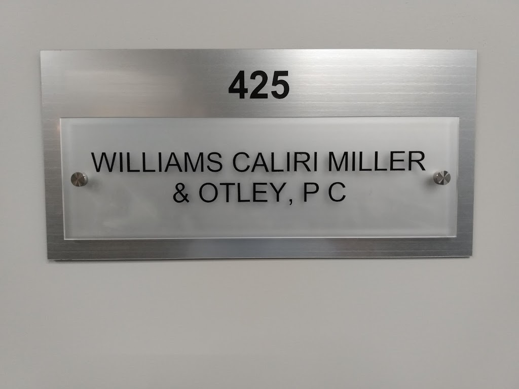 The Chamberlain Law Firm | 1 Blue Hill Plaza #1509, Pearl River, NY 10965 | Phone: (201) 231-8774