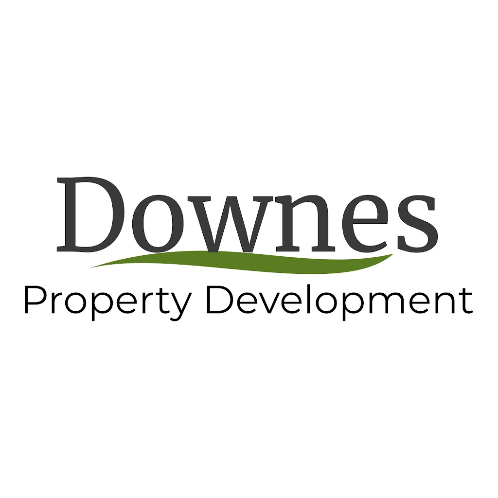Downes Property Development LLC | 44 Longyear Rd, Shokan, NY 12481 | Phone: (845) 750-1662