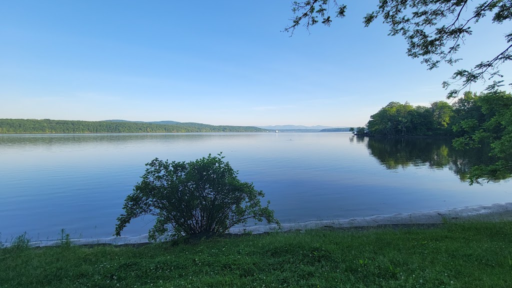 Ogden Mills and Ruth Livingston Mills State Park | Mills Mansion 1 Rd, Staatsburg, NY 12580 | Phone: (845) 889-4646