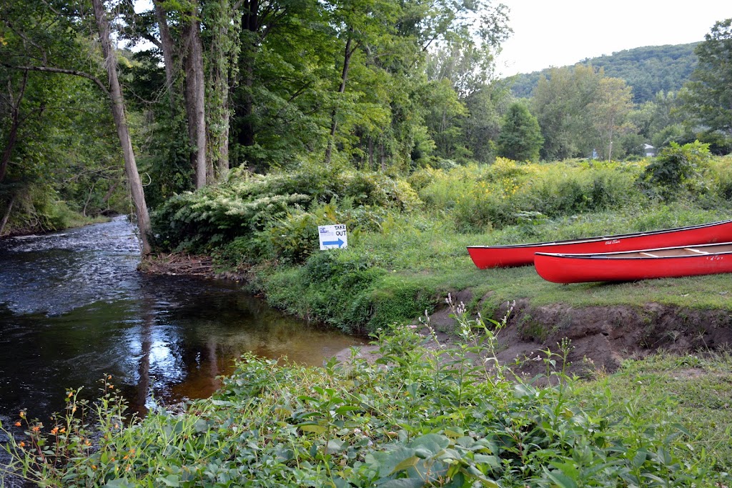 Main Stream Canoes & Kayaks/SUP | 170 Main St, New Hartford, CT 06057 | Phone: (860) 693-6791