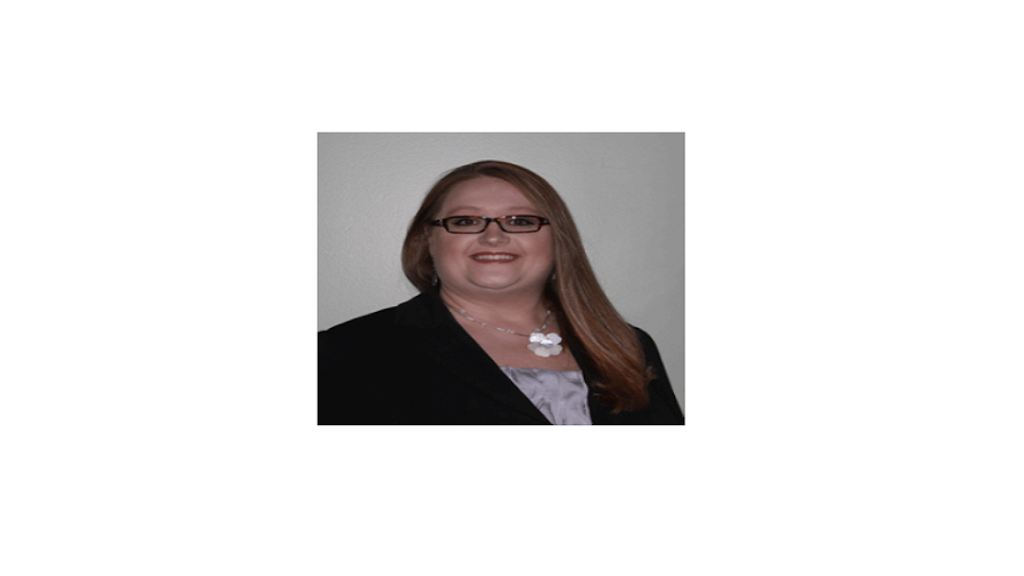 Heather-Jill Williams Family Law PC | 779 Mill St, Feeding Hills, MA 01030 | Phone: (413) 789-9600