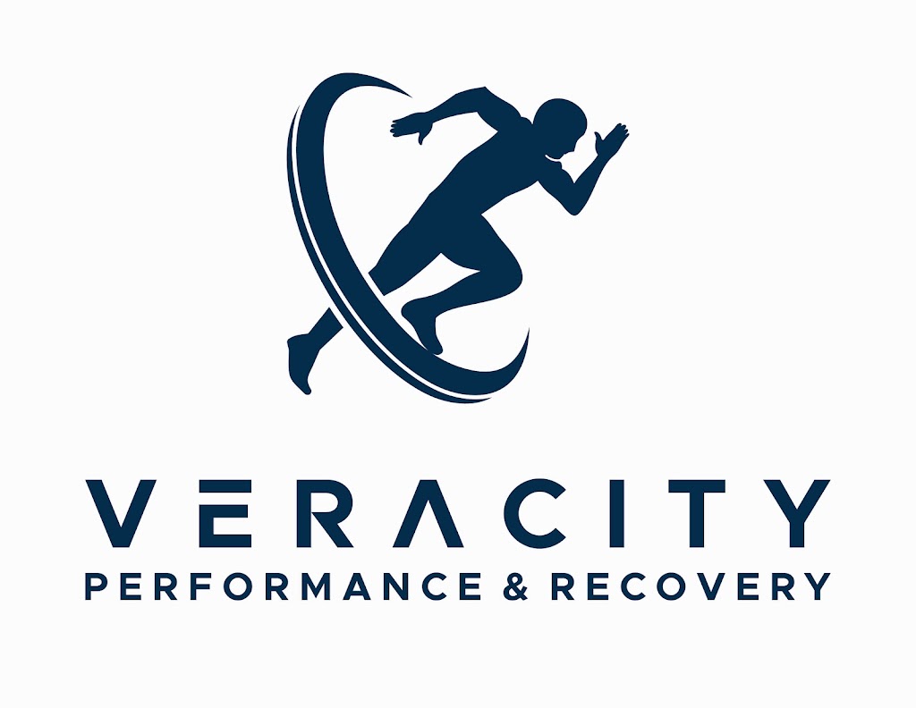 veracity performance and recovery | 928 East Street N, Suffield, CT 06078 | Phone: (781) 964-6885