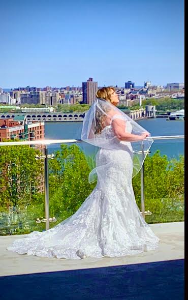 Brides by Young | 160 NJ-17 #200, Rochelle Park, NJ 07662 | Phone: (201) 918-3388