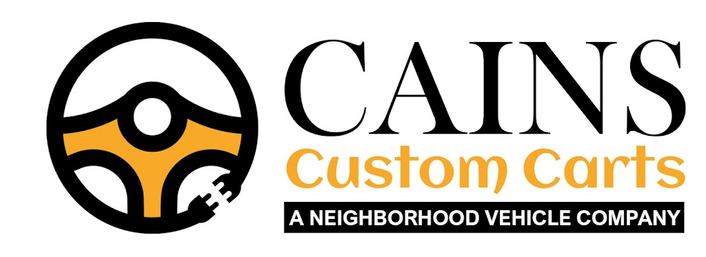 Cains Cars | 285 W White Horse Pike, Galloway, NJ 08205 | Phone: (609) 445-5478