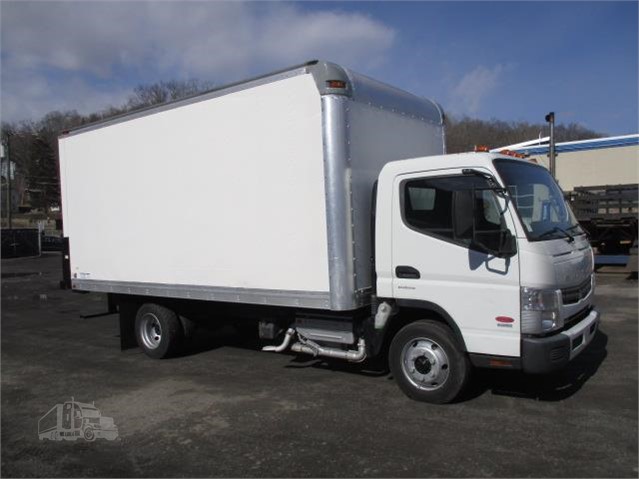 KELVIN DANIELS MOVING SERVICES | 310 Holland Dr, Somerset, NJ 08873 | Phone: (848) 203-7472