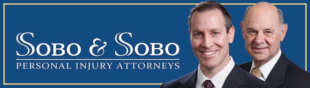 Law Offices of Sobo & Sobo L.L.P. | 627 NY-304, New City, NY 10956 | Phone: (845) 241-3881
