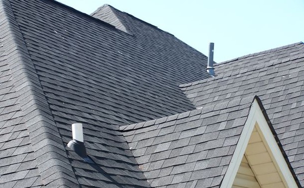Roofing Contractor of Prospect | 7 Terry Rd Suite 1, Prospect, CT 06712 | Phone: (860) 845-4495