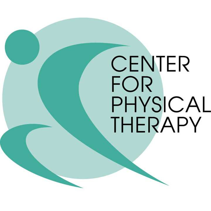 Center for Physical Therapy | 264 NY-52, Carmel Hamlet, NY 10512 | Phone: (845) 200-7646