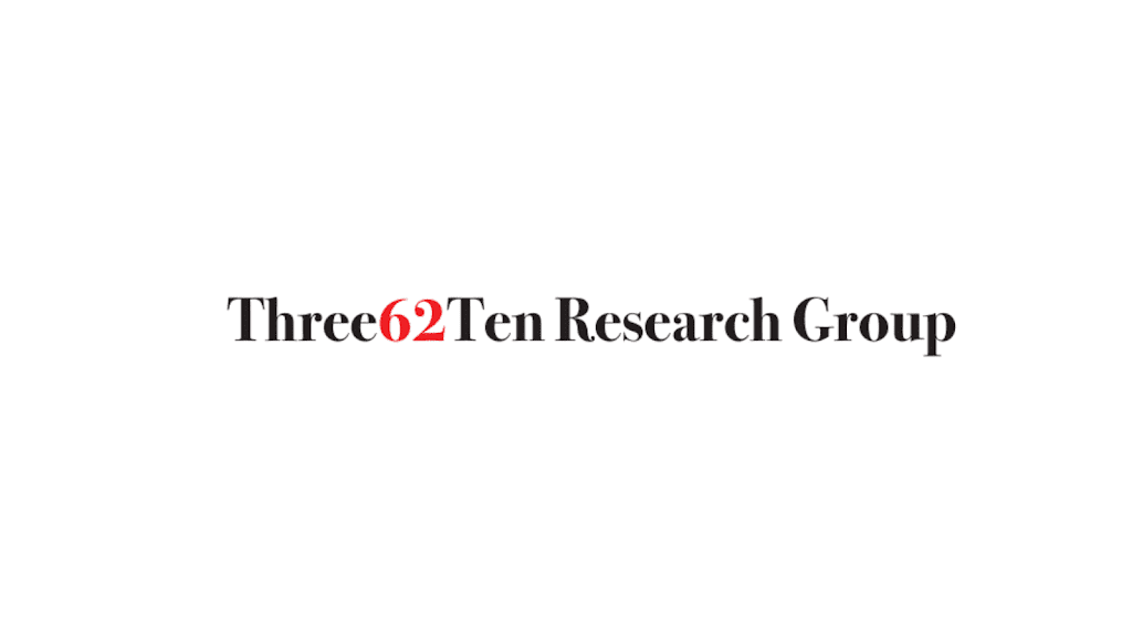 Three 62 Ten Research Group | 98 John St Ste A, New Britain, CT 06051 | Phone: (917) 603-4668