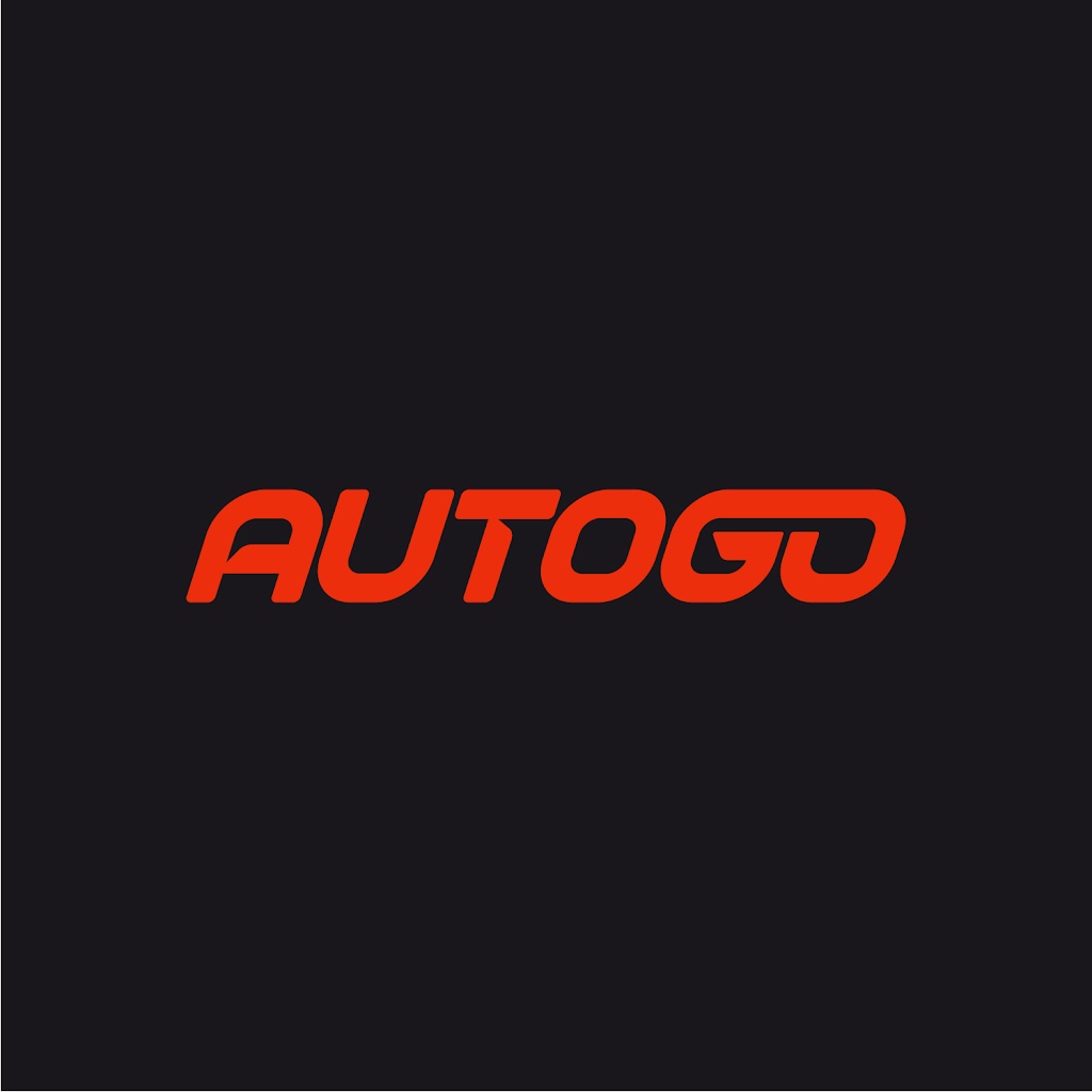 AutoGo | 279 NY-32, Central Valley, NY 10917 | Phone: (845) 751-1133