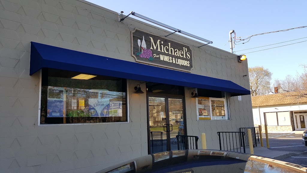 Michaels Liquors | 802 E Main St, Riverhead, NY 11901 | Phone: (631) 727-7410