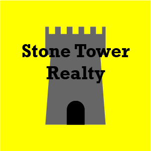 Stone Tower Realty | 94 Edwin Ave, Waterbury, CT 06708 | Phone: (203) 528-9049