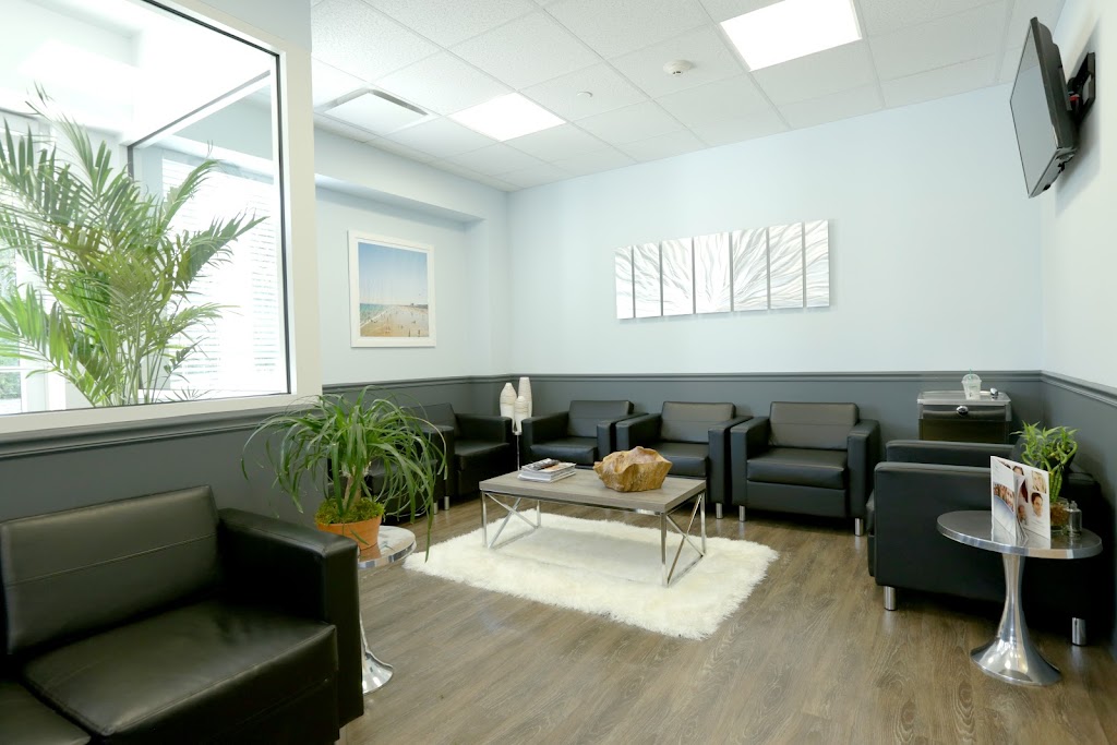 Pure Dental - Manorville | 496 County Rd 111 Building F, Manorville, NY 11949 | Phone: (631) 929-5855