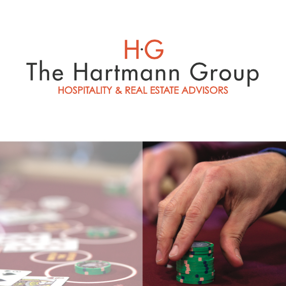 The Hartmann Group: Real Estate, Financial, & Gaming Advisors | 455 Boston Post Rd #202b, Old Saybrook, CT 06475 | Phone: (860) 984-6424