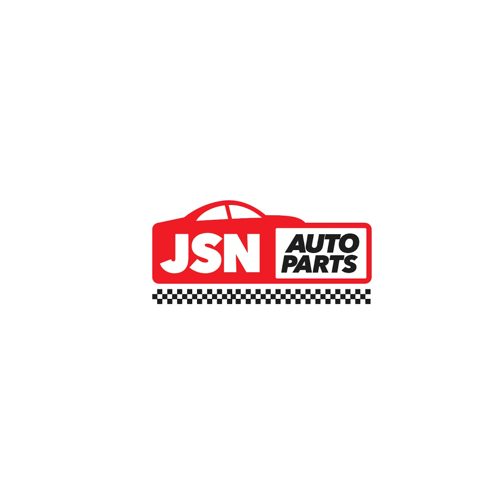 JSN AUTO PARTS | 56 Ethel Rd W #18th, Piscataway, NJ 08854 | Phone: (732) 317-1700