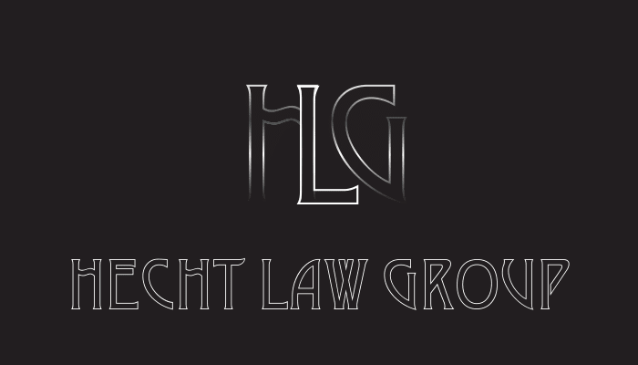 Hecht Law Group, PLLC | 16-10 Caffrey Ave, Queens, NY 11691 | Phone: (516) 755-7860
