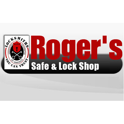 Rogers Locks | 46 Bedford Pl, Yardley, PA 19067 | Phone: (267) 566-8666
