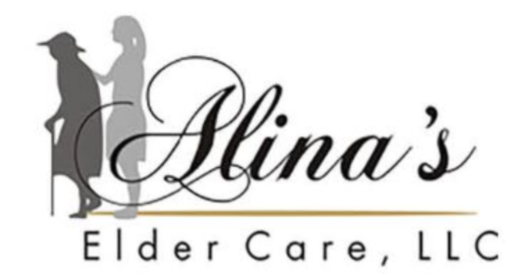 Alina’s Elder Care LLC | 67 Sterling Park, Madison, CT 06443 | Phone: (203) 435-9995