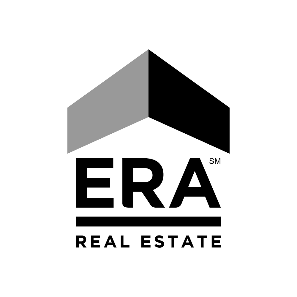 ERA One Source Realty-Hideout | 1182 Hamlin Hwy, Lake Ariel, PA 18436 | Phone: (570) 698-0700