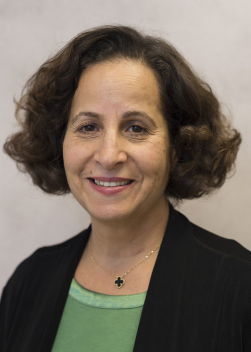 Mary Abed, MD | 150 Warren St Second Floor, Jersey City, NJ 07302 | Phone: (201) 216-9791