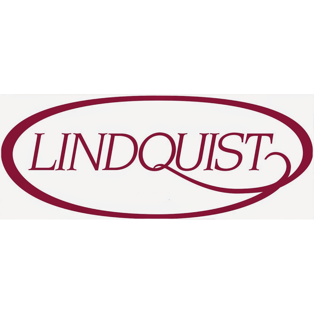 Lindquist Insurance Associates, Inc. | 6 Executive Dr #119, Farmington, CT 06032 | Phone: (860) 224-2413