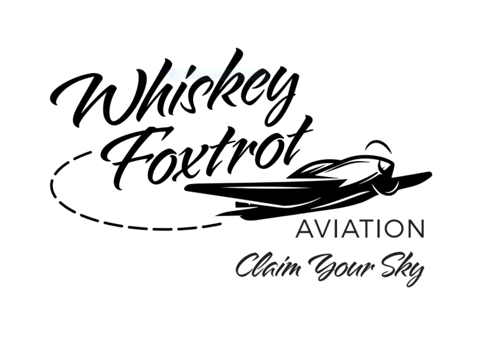 Whiskey Foxtrot Aviation | Styles Way, Lagrangeville, NY 12540 | Phone: (845) 276-0677