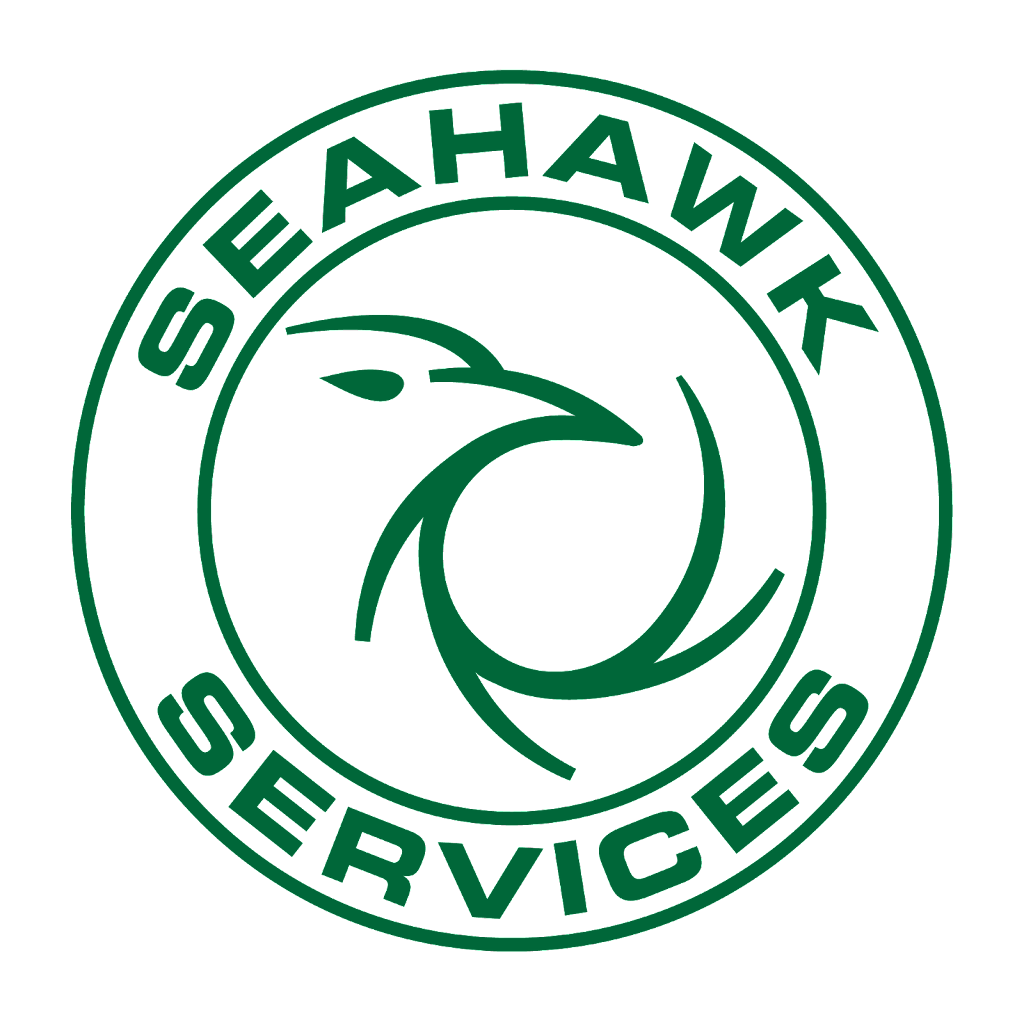 Seahawk Services | 1501 Grandview Ave, Paulsboro, NJ 08066 | Phone: (856) 845-4142