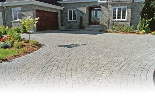 Evlandscaping & Construction, LLC | 32 Pine Brook Rd, Towaco, NJ 07082 | Phone: (862) 216-7718