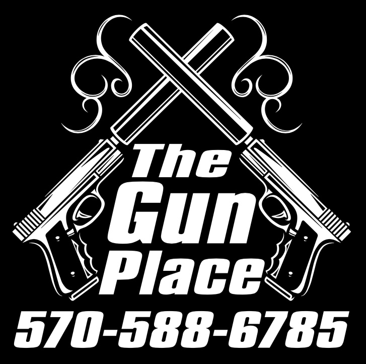 The Gun Place | 5226 Milford Rd, East Stroudsburg, PA 18302 | Phone: (570) 588-6785