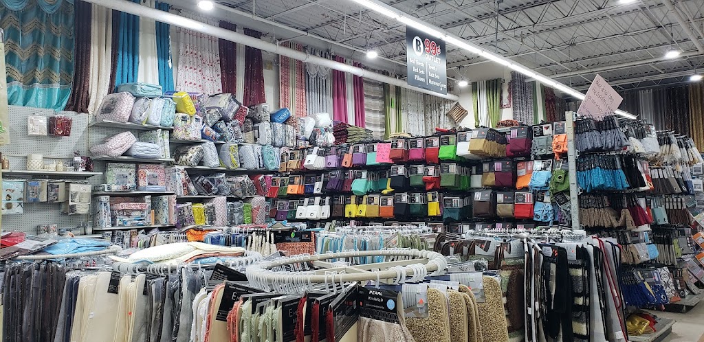 99¢ Outlet Dept. | 295 N Main St, Spring Valley, NY 10977 | Phone: (845) 578-5792