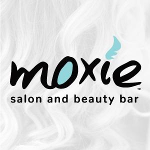 Moxie Salon And Beauty Bar Edgewater | 1 Main St, Edgewater, NJ 07020 | Phone: (201) 942-3105
