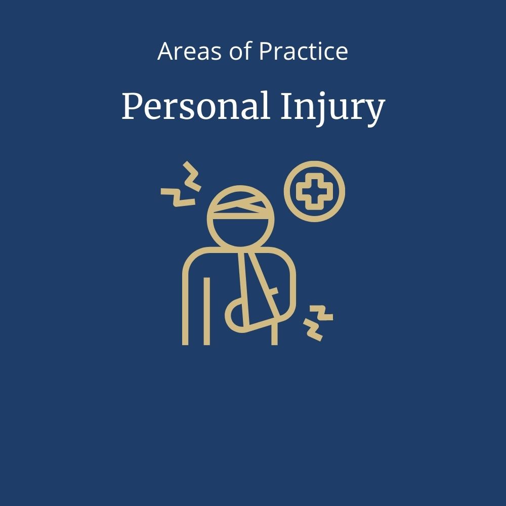 Villani & DeLuca, Attorneys at Law | 151 Bodman Pl #303, Red Bank, NJ 07701 | Phone: (732) 595-4213