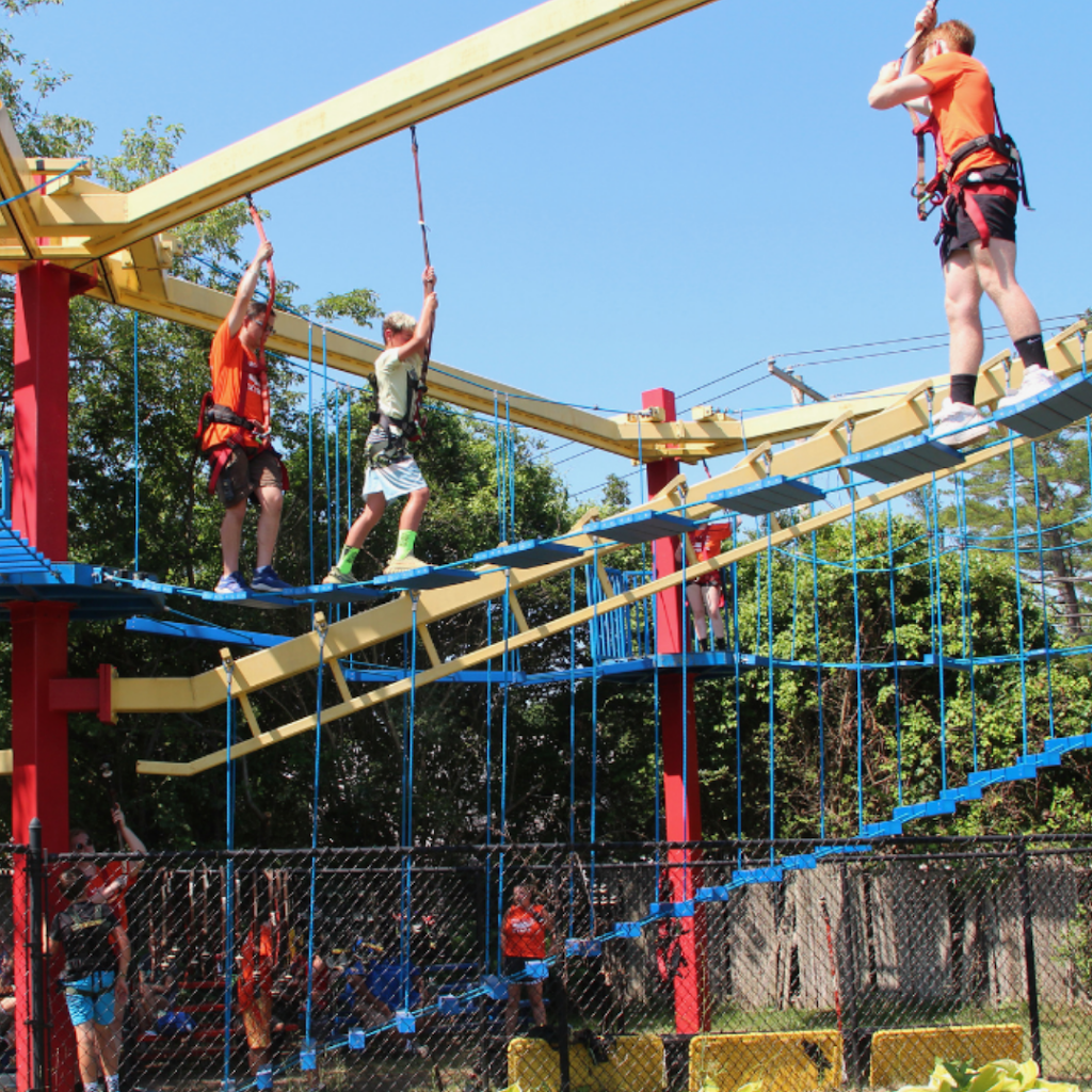 Park Shore Country Day Camp, School & Extreme STEAM Science | 450 Deer Pk Ave, Dix Hills, NY 11746 | Phone: (631) 499-8580